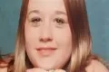 Brandi Wells Missing Update 2023: What Happened to Brandi Wells? Where was Brandi Wells Last Seen?