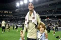 Carlos Vela Injury Update? What Happened to Carlos Vela?