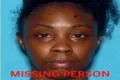 Erica Brown Missing, What Happened to Erica Brown? Where Was Erica Brown Last Seen?