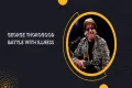 George Thorogood Illness: What Happened to Him? Check Here