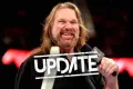 Jim Duggan Health Update, What Happened to Jim Duggan?