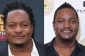 Keith Jefferson Cause of Death and Obituary, Who was Keith Jefferson? What Happened to Keith Jefferson? How Did Keith Jefferson Die?