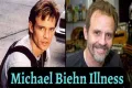 Michael Biehn Illness and Health Update, What Happened to Michael Biehn?