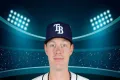 Pete Fairbanks Injury Update: What Happened to Pete Fairbanks?