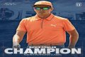 Unveiling Rickie Fowler's Faith: Discoveries And Insights