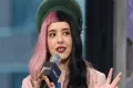 What Happened to Melanie Martinez? Know Everything About the Singer