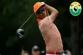 What Happened to Rickie Fowler? Has Rickie Fowler Ever Won a Major?